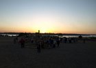 Kom Ombo Tempel 51